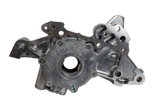 1988-1997 Ford 1.3L 1323ci SOHC L4 8V "H,K" Mazda 71.00mm Bore Oil Pump -EPK190 -EP1