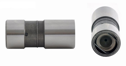 1984-1985 Toyota 2.0L 1998ci OHV L4 8V 3YEC 86.00mm Bore Valve Lifter L6005-4 -EP1