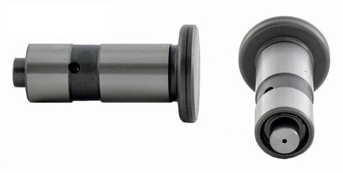 1999-2002 Ford 3.3L 3275ci SOHC V6 12V "T" Nissan 91.50mm Bore Valve Lifter L6600-4 -EP5