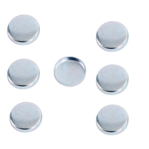 1983-1989 Nissan 2.4L 2389ci SOHC L4 8V Z24,Z24I 89.00mm Bore Expansion Plug Kit PK915 -EP7