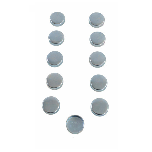 1992-1993 Lexus 3.0L 2958ci DOHC V6 24V 3VZFE 87.50mm Bore Expansion Plug Kit PK922 -EP2