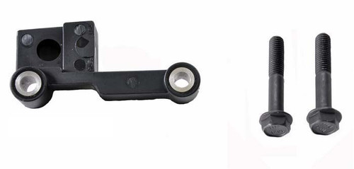 1975-1988 GM 3.8L 231ci OHV V6 12V Buick 231 3.800" Bore Crank Kit 102300 -EP1
