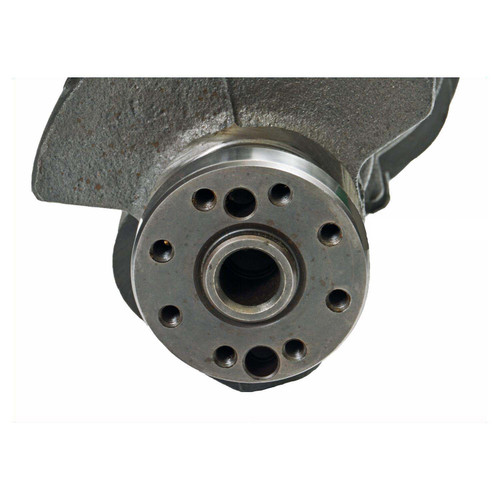 1988-2009 GM 3.8L 231ci OHV V6 12V "2,C,K,L" Buick 3800 96.50mm Bore Crank Kit 103500 -EP1