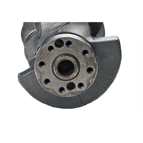 1988-2009 GM 3.8L 231ci OHV V6 12V "2,C,K,L" Buick 3800 96.50mm Bore Crank Kit 104000 -EP1