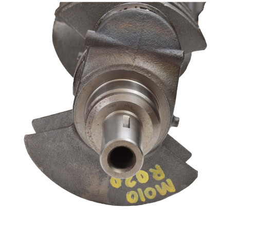 2006-2017 GM 2.4L 146ci DOHC L4 16V GM 88.00mm Bore Crank Kit 104450 -EP1