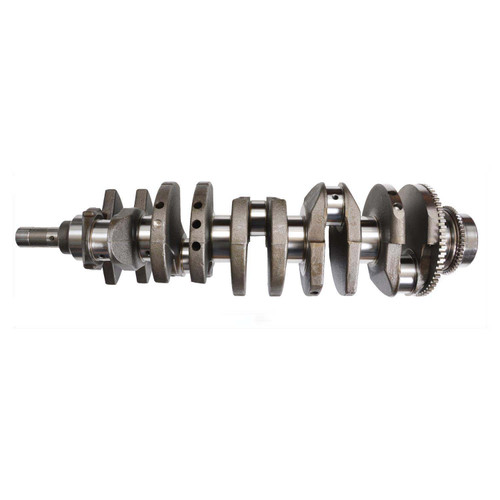 2007-2012 GM, Chevrolet 3.7L 223ci DOHC L5 "E" GM 20V 95.50mm Bore Crank Kit 105350 -EP2
