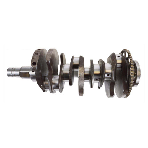 2004-2024 GM, Chevrolet 3.6L 217ci DOHC V6 24V GM 94.00mm Bore Crank Kit 112950 -EP3