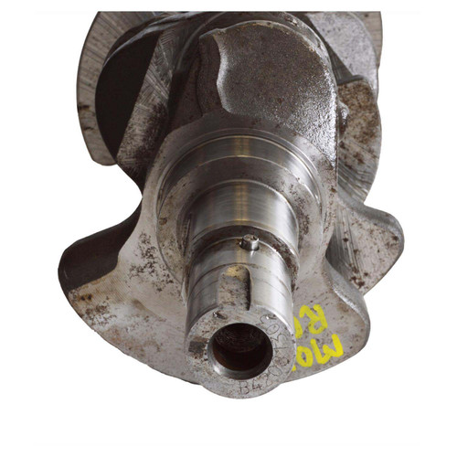 2007-2010 Saturn 3.6L 217ci DOHC V6 24V "7,D" GM 94.00mm Bore Crank Kit 112950 -EP4
