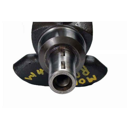1985-1993 GM, Chevrolet 2.5L 151ci OHV L4 8V "A,E" Pont. 4.000" Bore Crank Kit 126200 -EP2