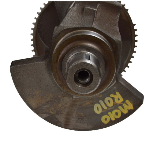 1996-2009 GM, Chevrolet 3.4L 207ci OHV V6 12V "E,F" Chevrolet 92.00mm Bore Crank Kit 128060 -EP1