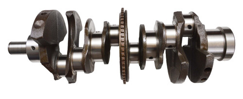 1996-2009 GM, Chevrolet 3.4L 207ci OHV V6 12V "E,F" Chevrolet 92.00mm Bore Crank Kit 128060 -EP1