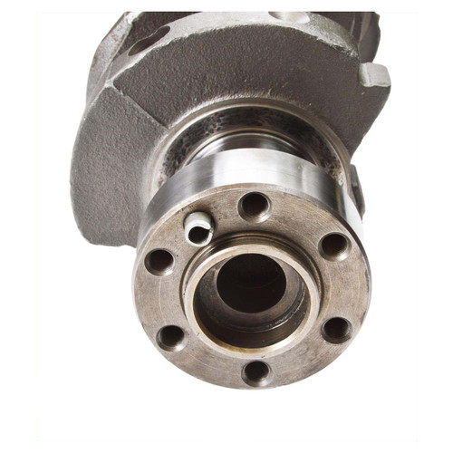1985-2016 Workhorse 4.3L 262ci OHV V6 12V Vortec Chevrolet 4.000" Bore Crank Kit 129100 -EP3
