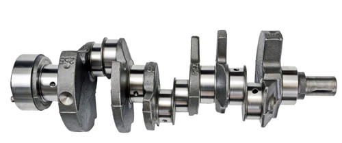 1985-2016 GM, Chevrolet 4.3L 262ci OHV V6 12V Vortec Chevrolet 4.000" Bore Crank Kit 129600 -EP2