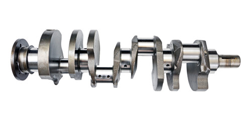 1971-1980 Chrysler 5.9L 360ci OHV V8 16V 4.000" Bore Crank Kit 130600 -EP1