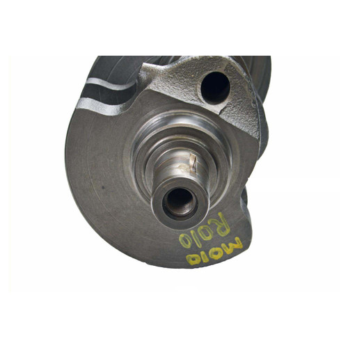 1971-2003 Chrysler, Dodge, Ram 5.9L 360ci OHV V8 16V 4.000" Bore Crank Kit 130600 -EP2