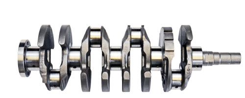 1995-2010 Chrysler 2.4L 148ci DOHC L4 16V Naturally Aspirated 87.50mm Bore Crank Kit 138600 -EP1