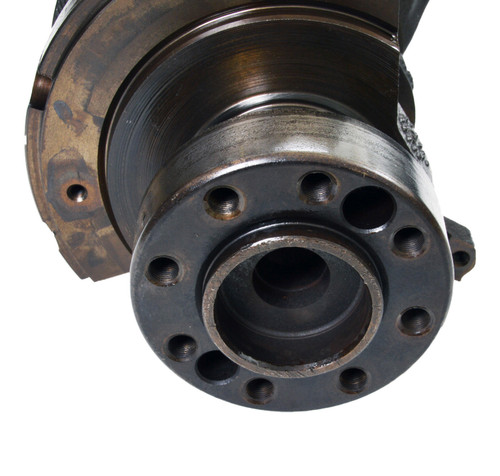 2005-2024 Jeep 5.7L 345ci OHV V8 16V "2,T" Hemi 3.917" Bore Crank Kit 139700 -EP3