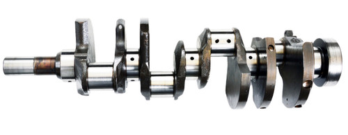 2005-2024 Jeep 5.7L 345ci OHV V8 16V "2,T" Hemi 3.917" Bore Crank Kit 139700 -EP3