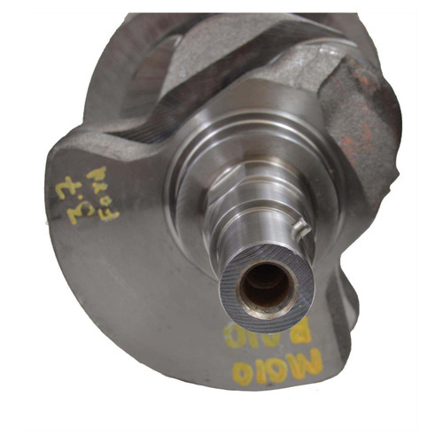 2007-2026 Ford 3.5L 213ci DOHC V6 24V "8,C" Naturally Aspirated 92.50mm Bore Crank Kit 156500 -EP2