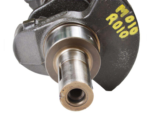 1982-2004 Ford 3.8L 232ci OHV V6 12V "3,4,C" Naturally Aspirated 96.80mm Bore Crank Kit 164200 -EP1