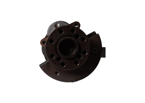 2011-2026 Jeep 3.6L 220ci DOHC V6 24V "G" 96.00mm Bore Crank Kit 191020 -EP3