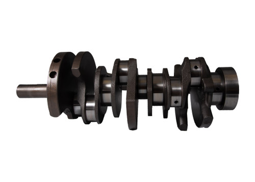 2011-2026 Jeep 3.6L 220ci DOHC V6 24V "G" 96.00mm Bore Crank Kit 191020 -EP3
