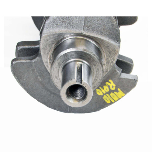 1996-2002 GM 2.4L 146ci DOHC L4 16V "T" Olds. 90.00mm Bore Crank Kit 203500 -EP1