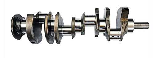 1959-1966 GM 6.4L 389ci OHV V8 16V Pont. 4.063" Bore Crank Kit 211600 -EP3