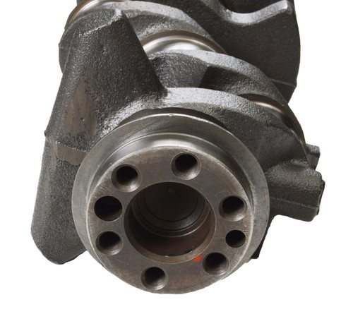 1983-1989 AMC 2.5L 150ci OHV L4 8V "H,U,Z" AMC 3.875" Bore Crank Kit 252800 -EP1