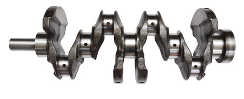 1990-1997 Nissan 2.4L 2389ci SOHC L4 12V KA24E 89.00mm Bore Crank Kit 833800 -EP3