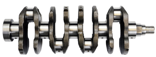 2001-2005 Honda 1.7L 1668ci SOHC L4 16V D17A2,A6 VTEC 75.00mm Bore Crank Kit 859000 -EP2