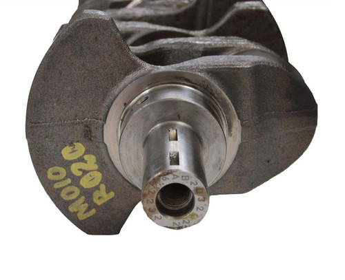 2011-2022 Kia 2.4L 2359ci DOHC L4 16V "1,2,3,6,C" 88.00mm Bore Crank Kit 884100 -EP3