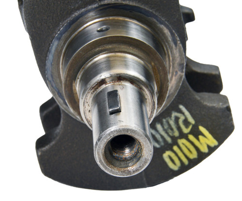 1987-1994 Toyota 1.5L 1457ci SOHC L4 12V 3E,3EE 73.00mm Bore Crank Kit 962400 -EP1