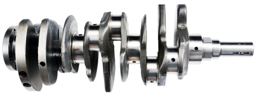 1994-2003 Lexus 3.0L 2995ci DOHC V6 24V 1MZFE 87.50mm Bore Crank Kit 964700 -EP1