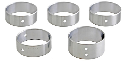 1957-1967 GM, Chevrolet 4.6L 283ci OHV V8 16V Chevrolet 3.875" Bore Cam Bearing Set CC414 -EP5