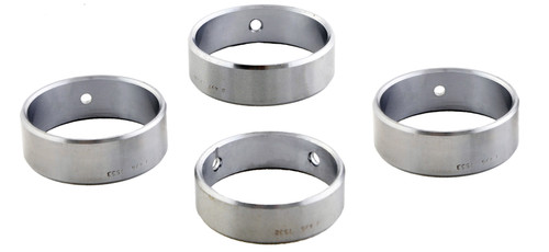 1993-2005 GM 3.4L 207ci OHV V6 12V "E,S" Chevrolet 92.00mm Bore Cam Bearing Set CC431 -EP4