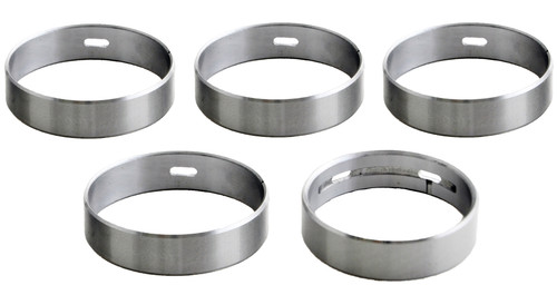 1961-1971 Ford 6.4L 390ci OHV V8 16V 4.050" Bore Cam Bearing Set CC449 -EP2