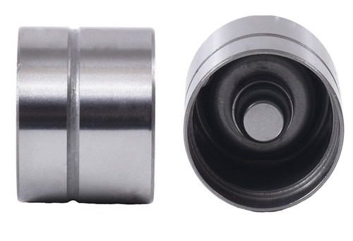 1998-2003 Isuzu 2.2L 2198ci DOHC L4 16V X22SE 86.00mm Bore Valve Lifter L0571-4 -EP7
