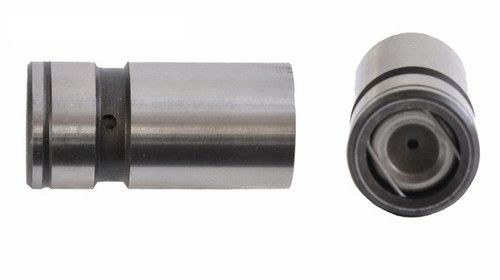 1964-1969 Chrysler 4.5L 273ci OHV V8 16V 3.625" Bore Valve Lifter L2011 -EP13