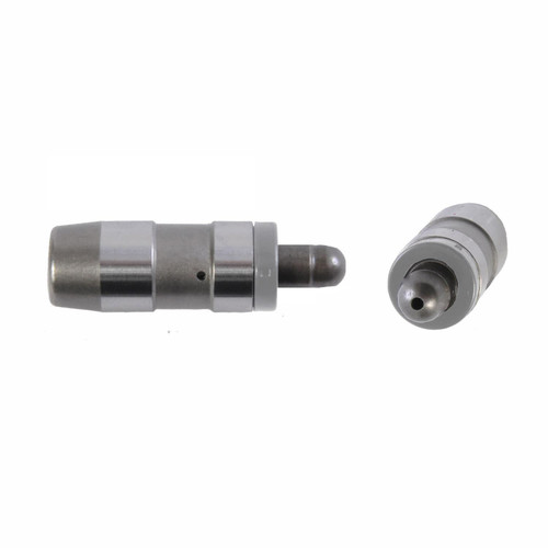 2002-2012 Chrysler, Dodge, Ram 3.7L 226ci SOHC V6 12V "K" 93.00mm Bore Valve Lifter L4600 -EP7