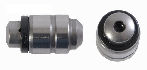 2003-2011 Mitsubishi 3.8L 3828ci SOHC V6 24V 6G75 95.00mm Bore Valve Lifter L6000 -EP40