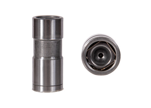 1958-1965 GM, Chevrolet 5.7L 348ci OHV V8 16V Chevrolet 4.125" Bore Valve Lifter L817 -EP46
