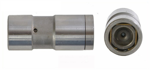 1970-1972 GM 6.6L 402ci OHV V8 16V Chevrolet 4.125" Bore Valve Lifter L817-16 -EP21