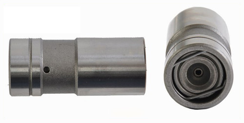 1986-1991 Ford 2.5L 153ci OHV L4 8V "D" HSC 3.680" Bore Valve Lifter L900-4 -EP2