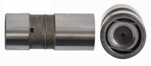 1982-1988 GM 4.1L 252ci OHV V8 16V "7,8" Cad. 88.00mm Bore Valve Lifter L969-4 -EP9