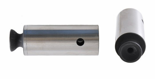 1956-1962 GM, Chevrolet 4.4L 270ci OHV L6 12V GMC 3.7813" Bore Valve Lifter MT887-4 -EP6