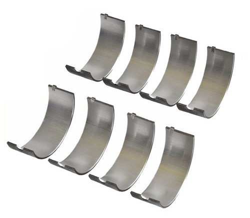 1971-1977 GM 2.3L 140ci SOHC L4 8V "A,B" Chevrolet 3.500" Bore Rod Bearing Set BB620J -EP5