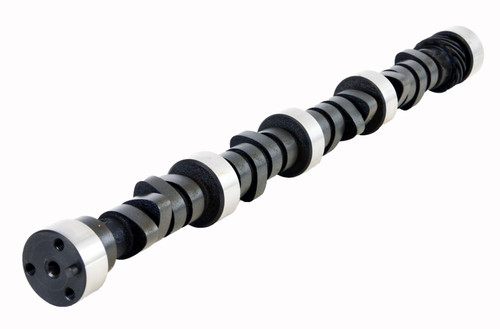 1967-1969 GM 4.9L 302ci OHV V8 16V Chev 4.000" Bore Camshaft and Lifter Kit ECK179R -EP4
