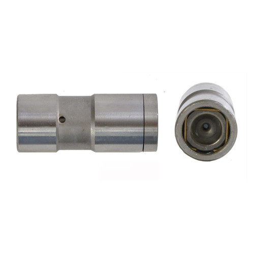 1976-2002 GM 5.0L 305ci OHV V8 16V Chevrolet Small Block 3.736" Bore Camshaft and Lifter Kit ECK179R -EP14