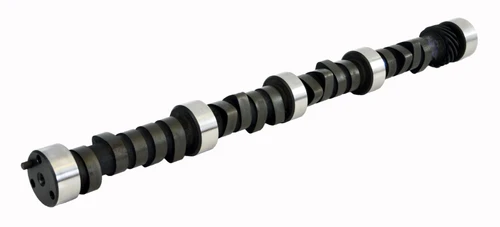 1970-1976 GM 6.6L 400ci OHV V8 16V Chevrolet 4.125" Bore Camshaft and Lifter Kit ECK274 -EP9